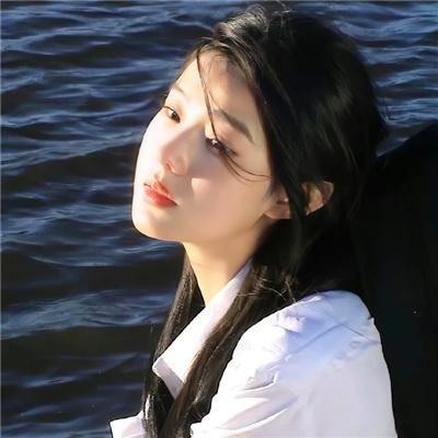 天生浪漫
