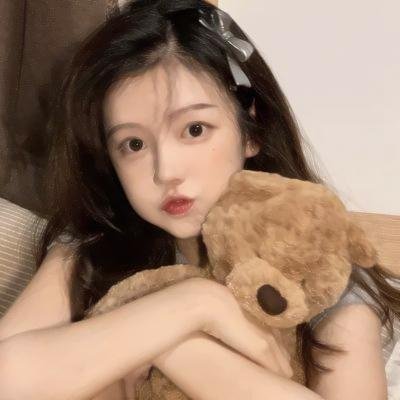 宿命,吾爱:第一部