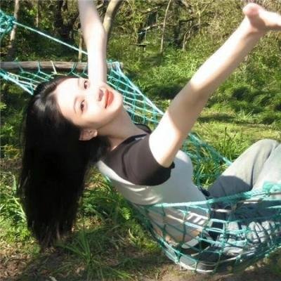 百花缭乱武士新娘