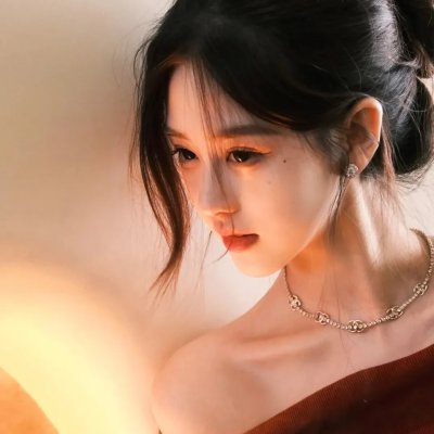 普通的故事