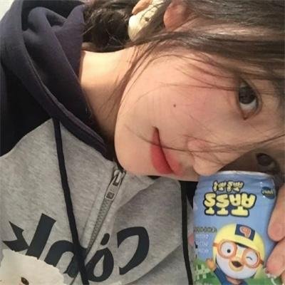 特蕾莎:死亡与生命