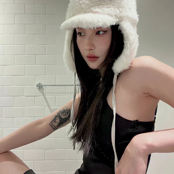 绿色子弹