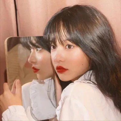 芭比之特务小组