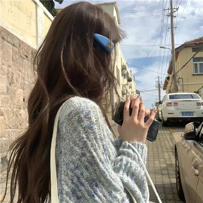 如此亲密的背叛者