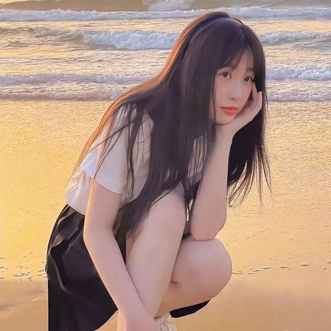 美杜莎无心