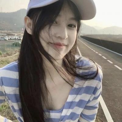 玉女怀春