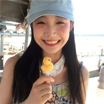 要爱的女人