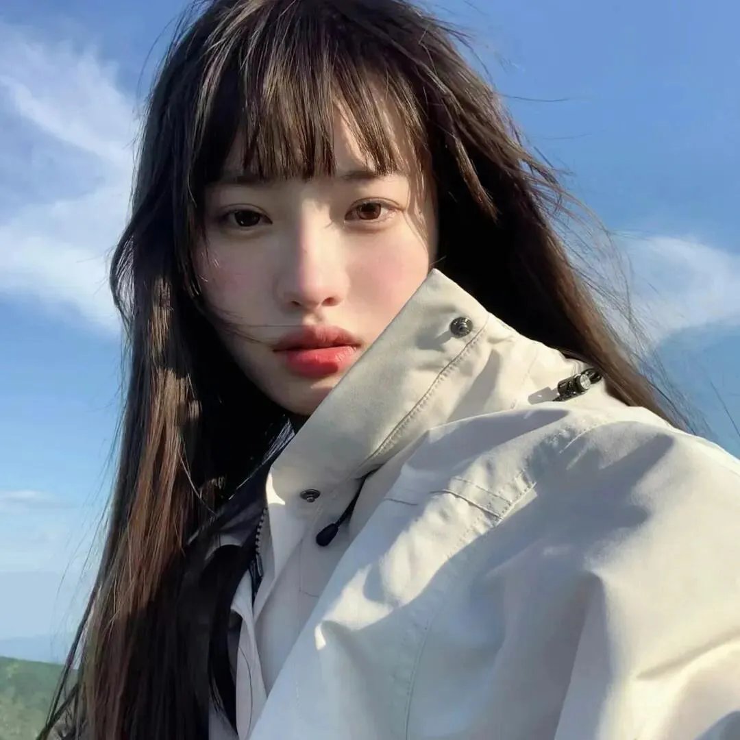 孤星泪