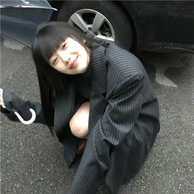 御用杀手