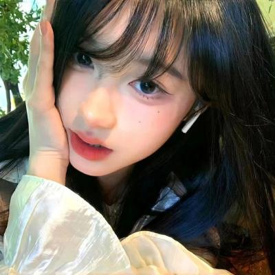 令人耳朵腐烂的爱