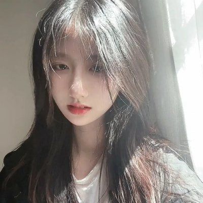 御苑琼霄