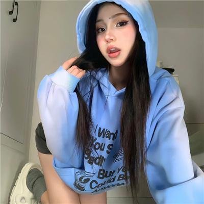 异翡冲天