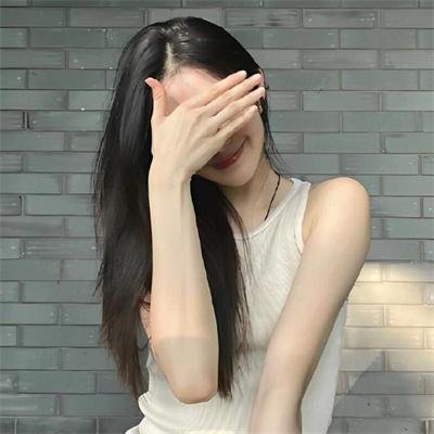 眼里余光都是你