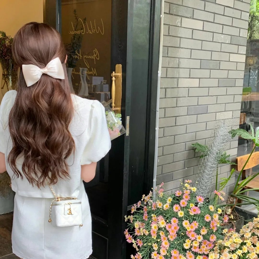 神勇女侠