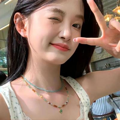龙城妖后