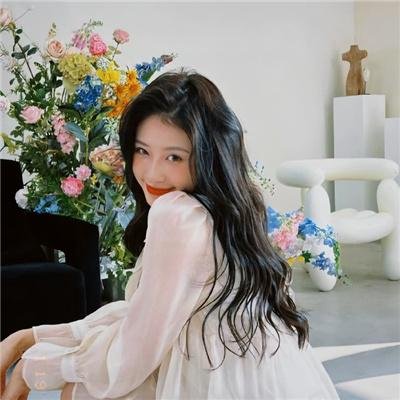 和女儿的日常第一季