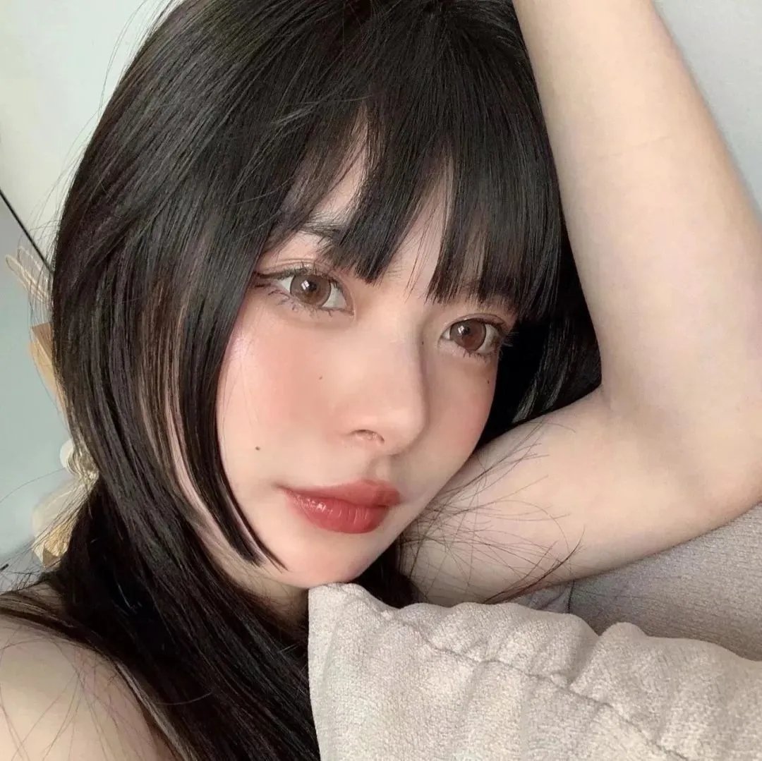 牛郎织女