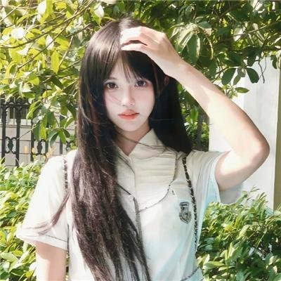 痴恋风尘