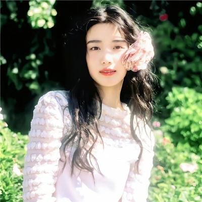 怒海艳姬