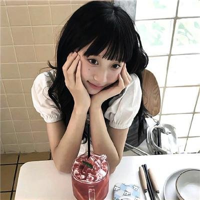 阴道独白